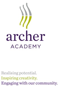 the archer academy
